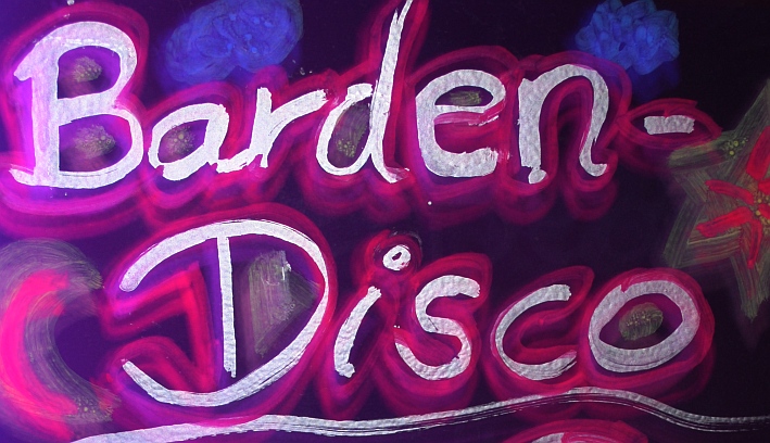 Bardendisco 2 (7)